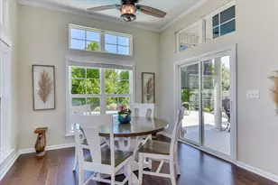 6600 Kiawah Trl, Aiken, SC 29803 - Photo 24