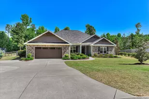 6600 Kiawah Trl, Aiken, SC 29803 - Photo 76