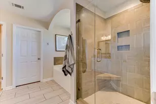 6600 Kiawah Trl, Aiken, SC 29803 - Photo 32