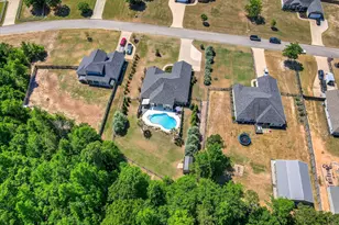 6600 Kiawah Trl, Aiken, SC 29803 - Photo 70