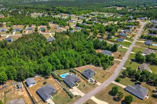 6600 Kiawah Trl, Aiken, SC 29803 - Photo 74