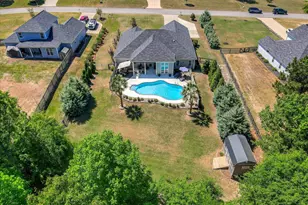 6600 Kiawah Trl, Aiken, SC 29803 - Photo 68