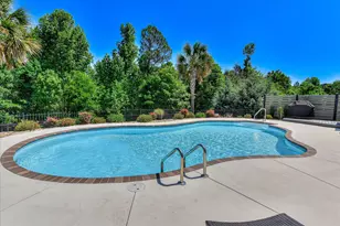 6600 Kiawah Trl, Aiken, SC 29803 - Photo 60