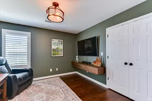 6600 Kiawah Trl, Aiken, SC 29803 - Photo 36