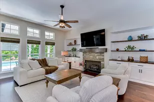 6600 Kiawah Trl, Aiken, SC 29803 - Photo 14