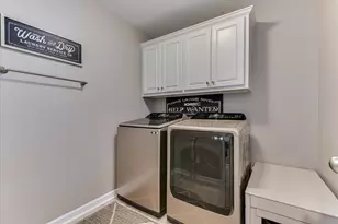 6600 Kiawah Trl, Aiken, SC 29803 - Photo 48