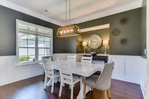 6600 Kiawah Trl, Aiken, SC 29803 - Photo 28