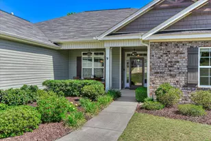 6600 Kiawah Trl, Aiken, SC 29803 - Photo 10