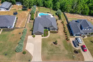 6600 Kiawah Trl, Aiken, SC 29803 - Photo 72
