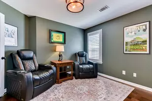 6600 Kiawah Trl, Aiken, SC 29803 - Photo 38
