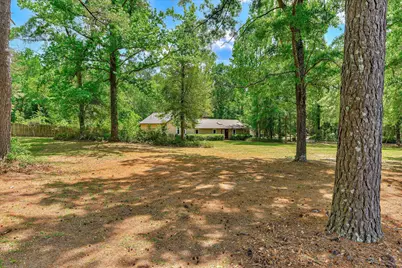 1484 Goshen Road, Augusta, GA 30906 - Photo 4