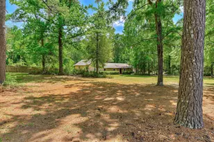 1484 Goshen Rd, Augusta, GA 30906 - Photo 4