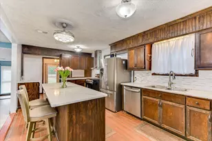 1484 Goshen Rd, Augusta, GA 30906 - Photo 20
