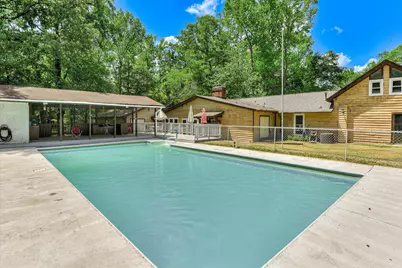1484 Goshen Road, Augusta, GA 30906 - Photo 56