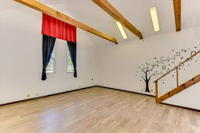 1484 Goshen Road, Augusta, GA 30906 - Photo 44