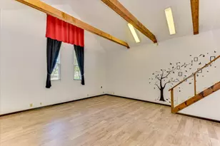 1484 Goshen Rd, Augusta, GA 30906 - Photo 44