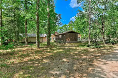 1484 Goshen Road, Augusta, GA 30906 - Photo 66