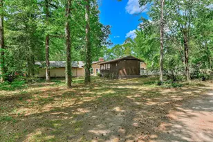 1484 Goshen Rd, Augusta, GA 30906 - Photo 66