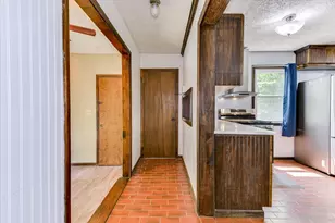 1484 Goshen Rd, Augusta, GA 30906 - Photo 30