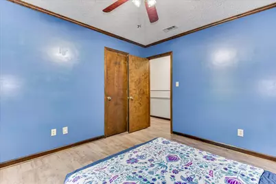 1484 Goshen Road, Augusta, GA 30906 - Photo 40