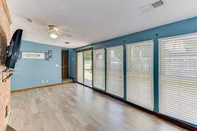 1484 Goshen Road, Augusta, GA 30906 - Photo 26