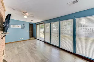 1484 Goshen Rd, Augusta, GA 30906 - Photo 26