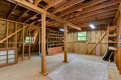 1484 Goshen Road, Augusta, GA 30906 - Photo 68