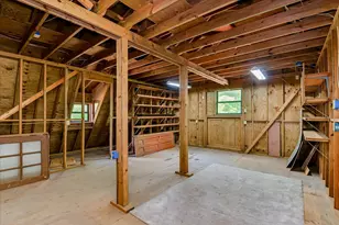 1484 Goshen Rd, Augusta, GA 30906 - Photo 68