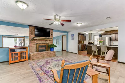 1484 Goshen Road, Augusta, GA 30906 - Photo 12