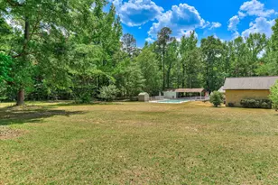 1484 Goshen Rd, Augusta, GA 30906 - Photo 62