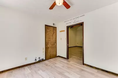 1484 Goshen Road, Augusta, GA 30906 - Photo 48