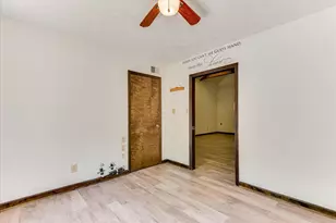 1484 Goshen Rd, Augusta, GA 30906 - Photo 48