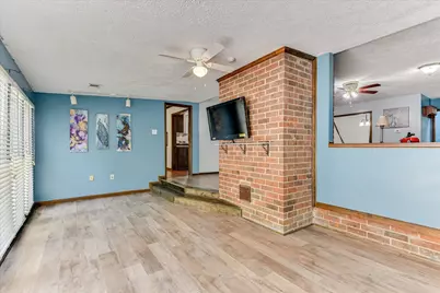 1484 Goshen Road, Augusta, GA 30906 - Photo 28