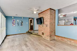 1484 Goshen Rd, Augusta, GA 30906 - Photo 28