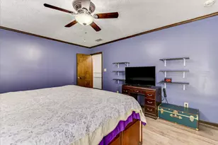 1484 Goshen Rd, Augusta, GA 30906 - Photo 36
