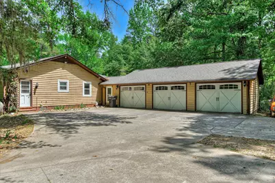 1484 Goshen Road, Augusta, GA 30906 - Photo 8