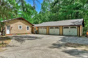 1484 Goshen Rd, Augusta, GA 30906 - Photo 8
