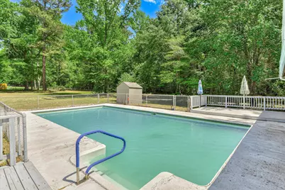 1484 Goshen Road, Augusta, GA 30906 - Photo 54