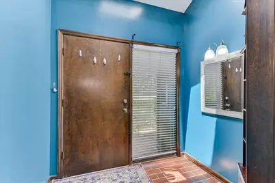 1484 Goshen Road, Augusta, GA 30906 - Photo 10