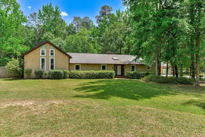 1484 Goshen Road, Augusta, GA 30906 - Photo 2