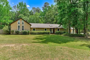 1484 Goshen Rd, Augusta, GA 30906 - Photo 2
