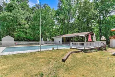 1484 Goshen Road, Augusta, GA 30906 - Photo 52