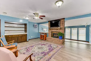 1484 Goshen Rd, Augusta, GA 30906 - Photo 14