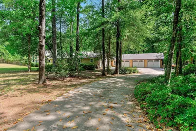 1484 Goshen Road, Augusta, GA 30906 - Photo 6