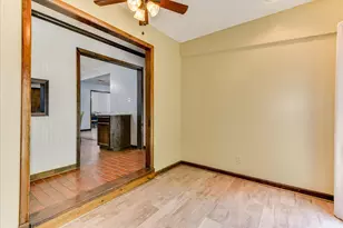 1484 Goshen Rd, Augusta, GA 30906 - Photo 32