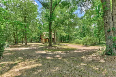 1484 Goshen Road, Augusta, GA 30906 - Photo 64