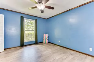 1484 Goshen Rd, Augusta, GA 30906 - Photo 42
