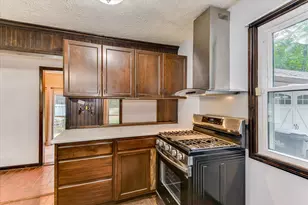 1484 Goshen Rd, Augusta, GA 30906 - Photo 22