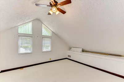 1484 Goshen Road, Augusta, GA 30906 - Photo 50