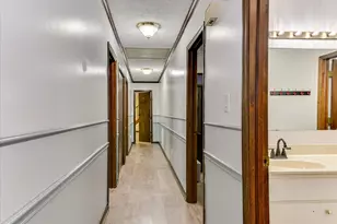 1484 Goshen Rd, Augusta, GA 30906 - Photo 34